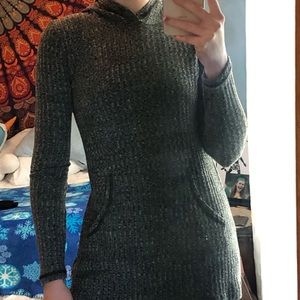 Lightweight hoodie!!!